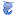 Eve-Versoix.ch Favicon