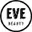 Evebeauty.co.nz Favicon