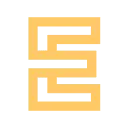 Eve.bet Logo