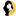 Evecalls.com Favicon