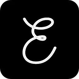 Evecoach.ai Logo