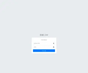 Evecrm.net(Giri) Screenshot
