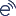 Evecsa.com Logo