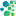 EvecXia.com Favicon