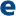 Eve.de Logo
