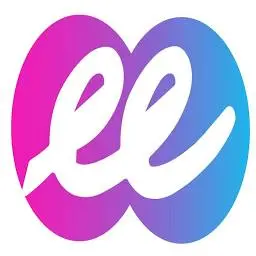 Eveenty.com Logo