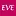 Evehandbag.com Favicon