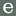 Eveinvestments.com.au Favicon