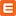 Evelatus.lv Favicon