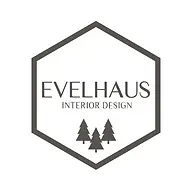 Evelhaus.com Favicon