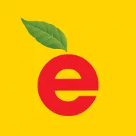 Evelina-Apple.com Logo