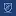 Evelinedaynursery.com Favicon