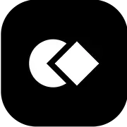 Evelinefalcao.com Favicon