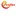 Evelke.com Favicon