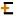 Evelo.com Logo