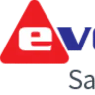 Eveluxusa.com Favicon