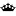Evelyns.sk Favicon