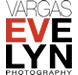 Evelynvargas.com Favicon