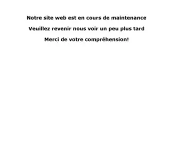 Evem.ma(Espace Virtuel des Entreprises du Maroc) Screenshot