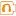 Evemayermedia.com Favicon