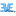 Evemilano.com Logo