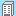 Even.com.br Favicon