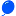 Even.in Favicon