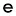 Evenads.com Logo