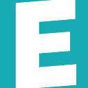 Evendigo.com Logo