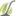 Evendix.de Favicon