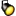 Evenemang.se Favicon