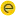 Evenementielpourtous.com Logo