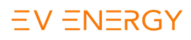 Evenergygroup.com Logo
