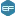 Evenflow.co.za Logo