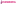 Evenimentul.md Favicon