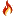 Eveningsdelight.com Favicon