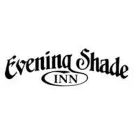 Eveningshade.com Favicon