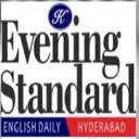 Eveningstandard.in Favicon