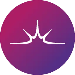 Evenium.net Logo