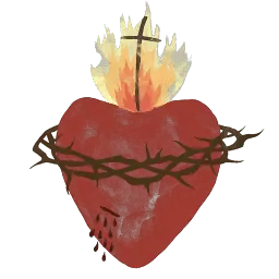 Evennowcatholic.org Favicon