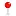 Evenone.com Favicon