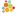 Evenord-Messe.de Favicon