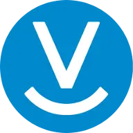 Evenses.se Favicon