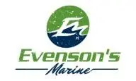 Evensonsmarine.com Favicon