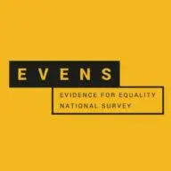 Evensurvey.co.uk Favicon