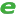Evensystems.com Favicon