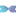 Event-Buddy.de Favicon