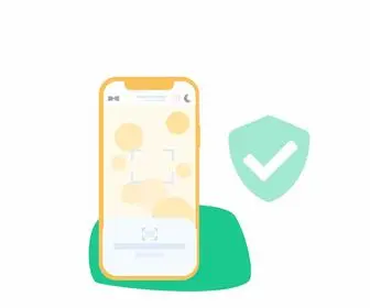 Event-Buddy.de(Eventbuddy) Screenshot