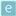 Event-Ideas.gr Favicon