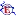 Event-Man.net Logo